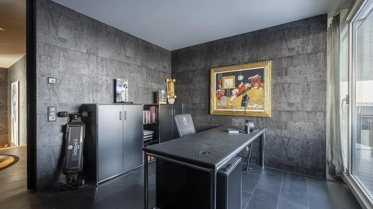 Attique à vendre - 9320 Arbon - Photo 3