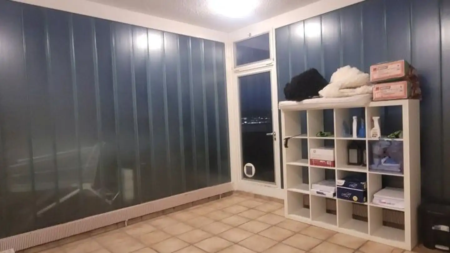 Zimmer mieten - Bahnstrasse 102, 8105 Regensdorf - Foto 3