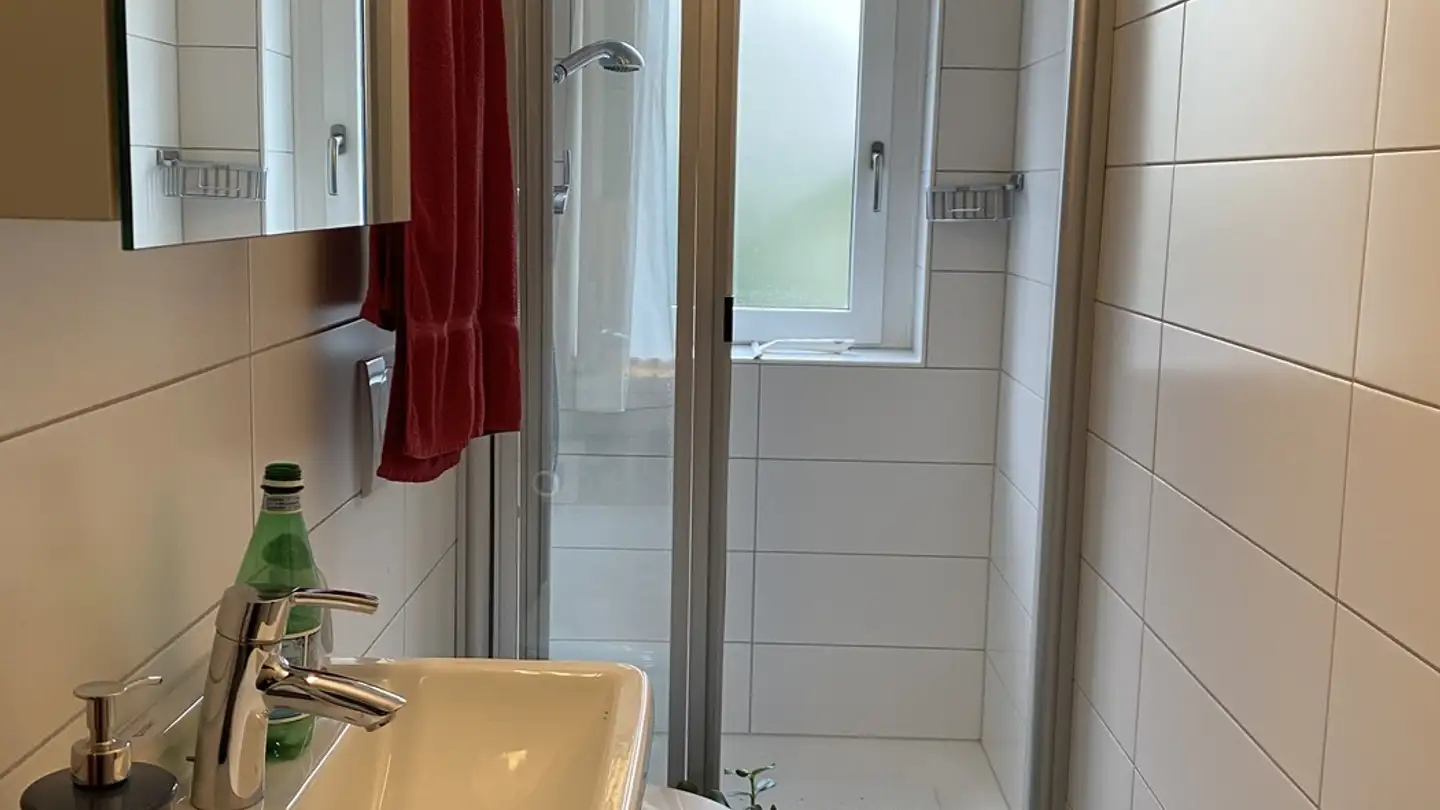 Appartamento in affitto - Mülinenstrasse 29, 3006 Bern - Foto 3