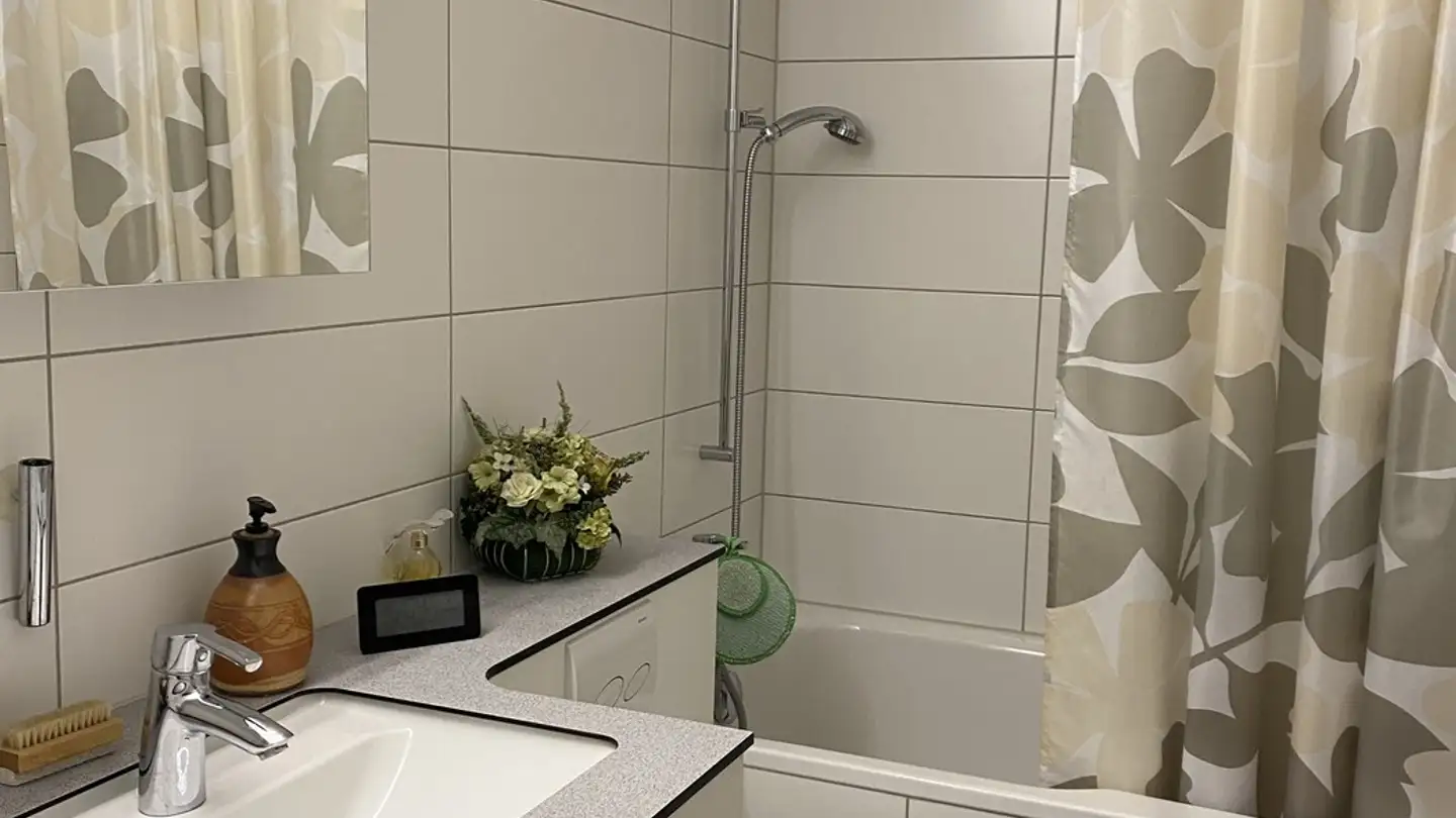 Appartamento in affitto - Mülinenstrasse 29, 3006 Bern - Foto 4