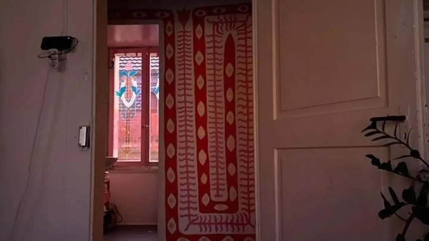 Appartamento in affitto - Muesmattstrasse 46, 3012 Bern - Foto 2