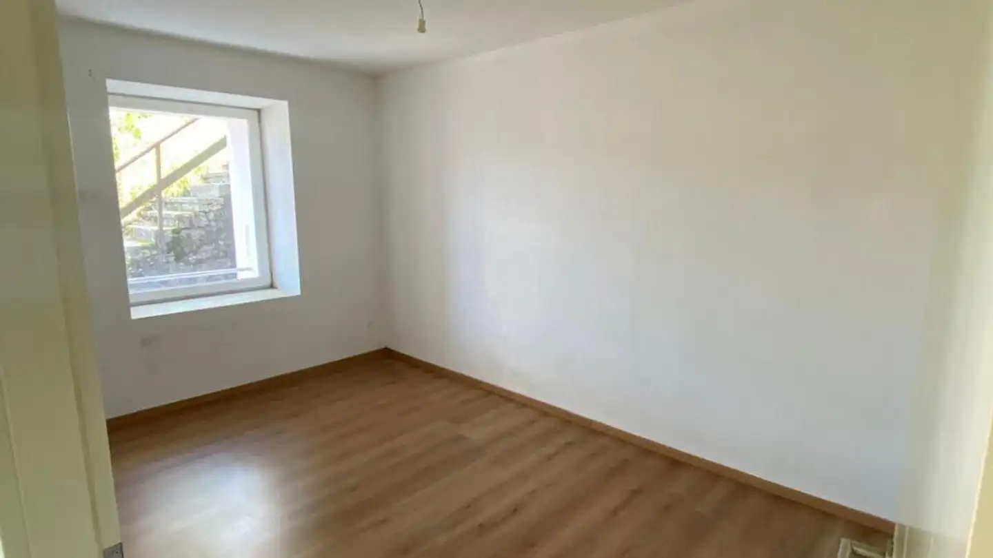 Appartamento in affitto - Rue De La Promenade 4, 1450 Ste-Croix - Foto 3