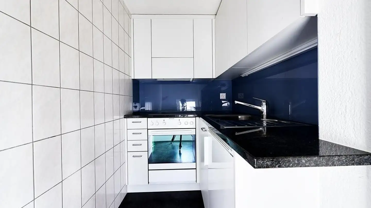 Appartamento in affitto - Brunngasse 19, 3011 Bern - Foto 2