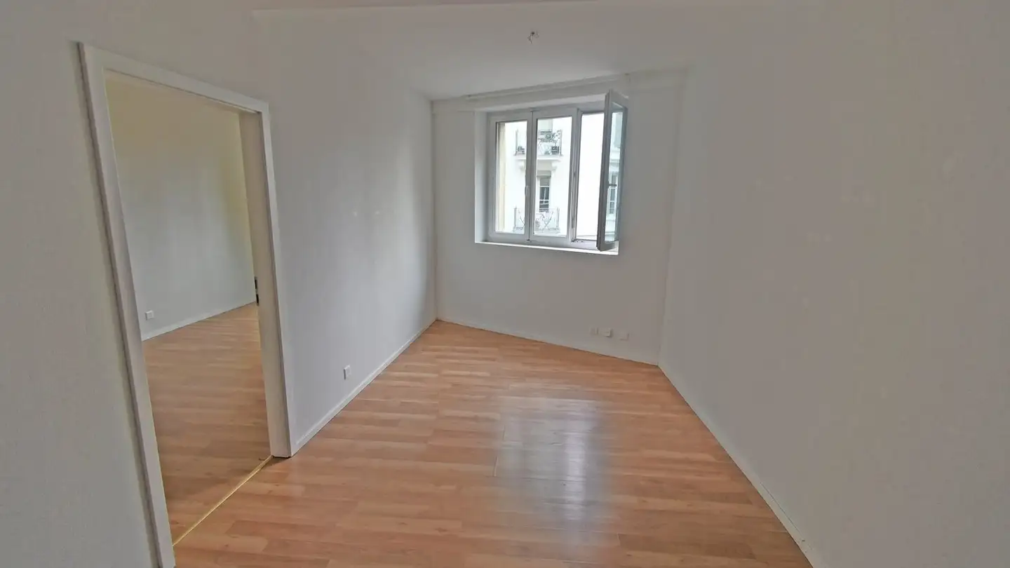 Appartamento in vendita - 1004 Lausanne - Foto 3