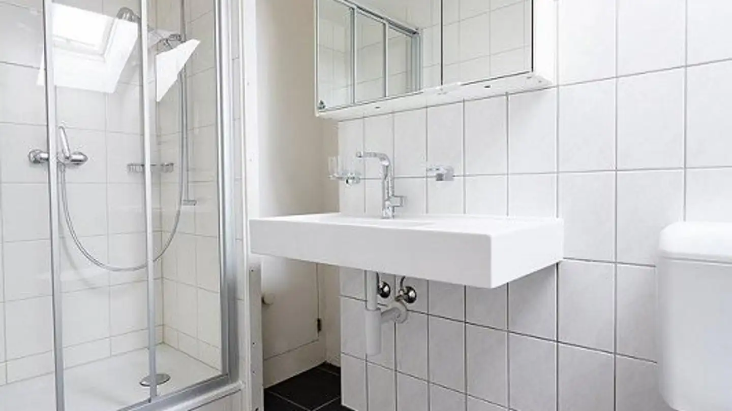 Appartamento in affitto - Brunngasse 19, 3011 Bern - Foto 3