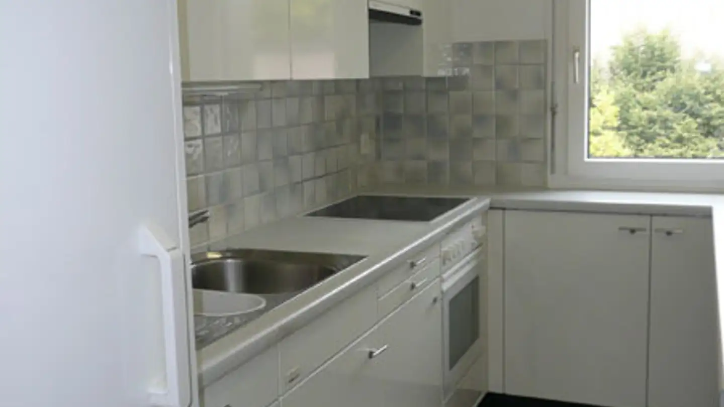 Wohnung mieten - Am Pfisterhölzli 23, 8606 Greifensee - Foto 4
