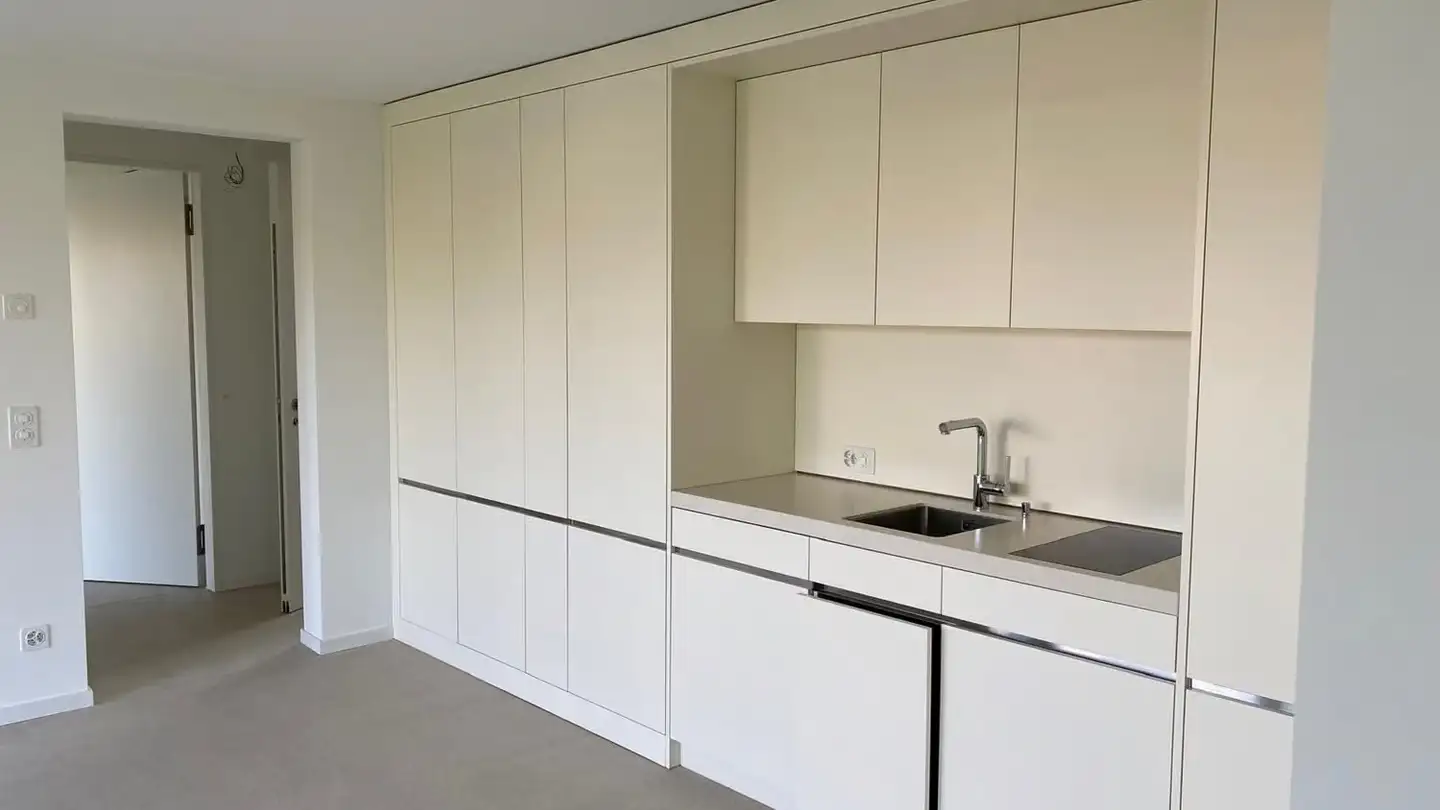 Appartamento in affitto - Kreuzstrasse 51, 8712 Stäfa - Foto 2