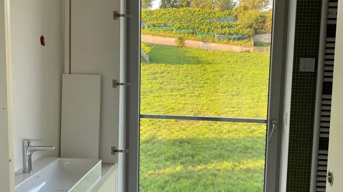 Appartamento in affitto - Kreuzstrasse 51, 8712 Stäfa - Foto 3