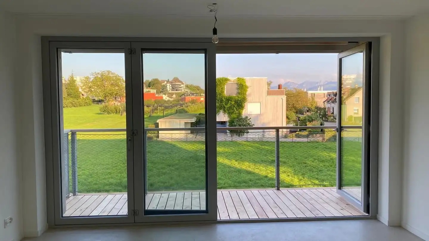 Appartamento in affitto - Kreuzstrasse 51, 8712 Stäfa - Foto 4