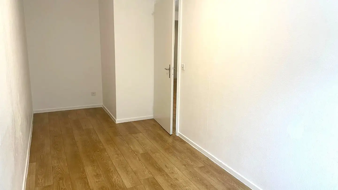 Wohnung mieten - Freiburgstrasse 2, 3150 Schwarzenburg - Foto 3