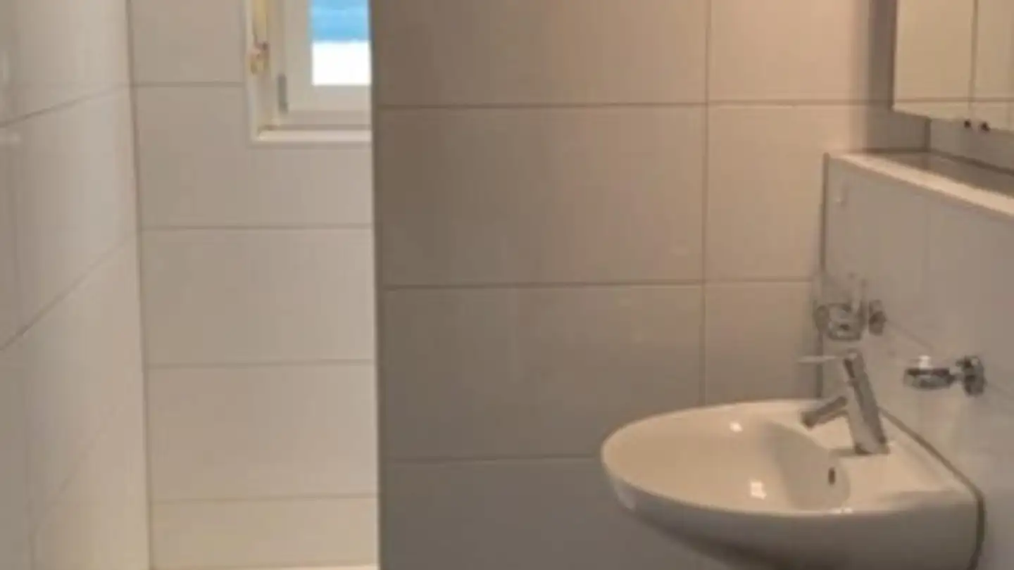 Appartement à louer - Neuweilerstrasse 111, 4054 Basel - Photo 2