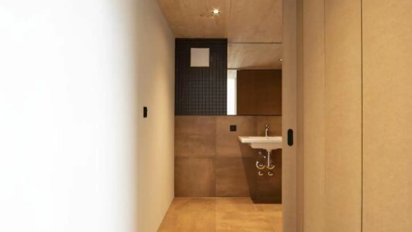 Loft in affitto - Widdermoos 15g, 9466 Sennwald - Foto 3