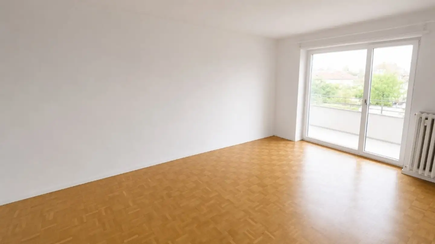 Appartement à louer - Neuweilerstrasse 111, 4054 Basel - Photo 3