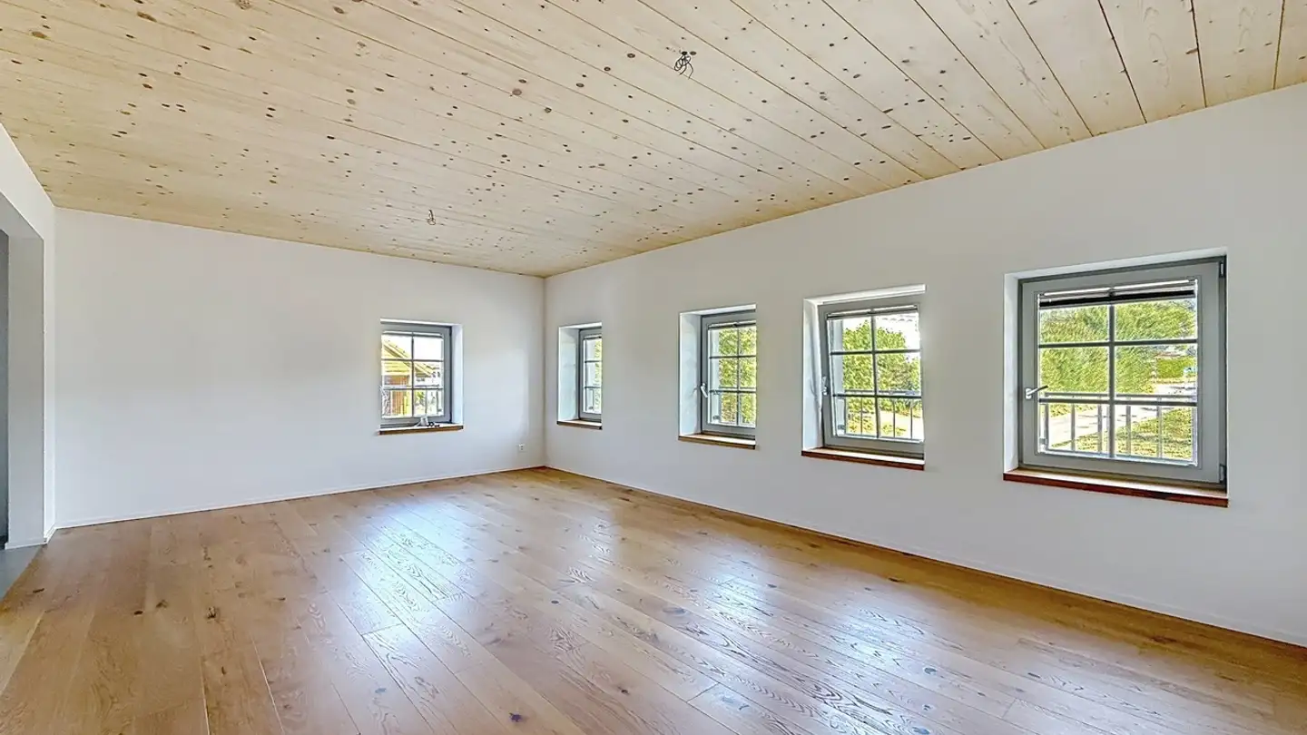 Duplex à louer - Impasse Du Verger 15, 1782 Formangueires - Photo 4