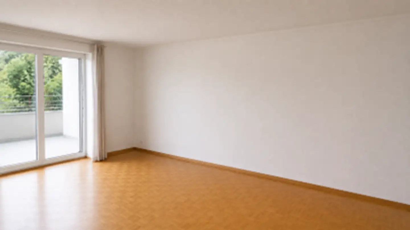 Appartement à louer - Neuweilerstrasse 111, 4054 Basel - Photo 4
