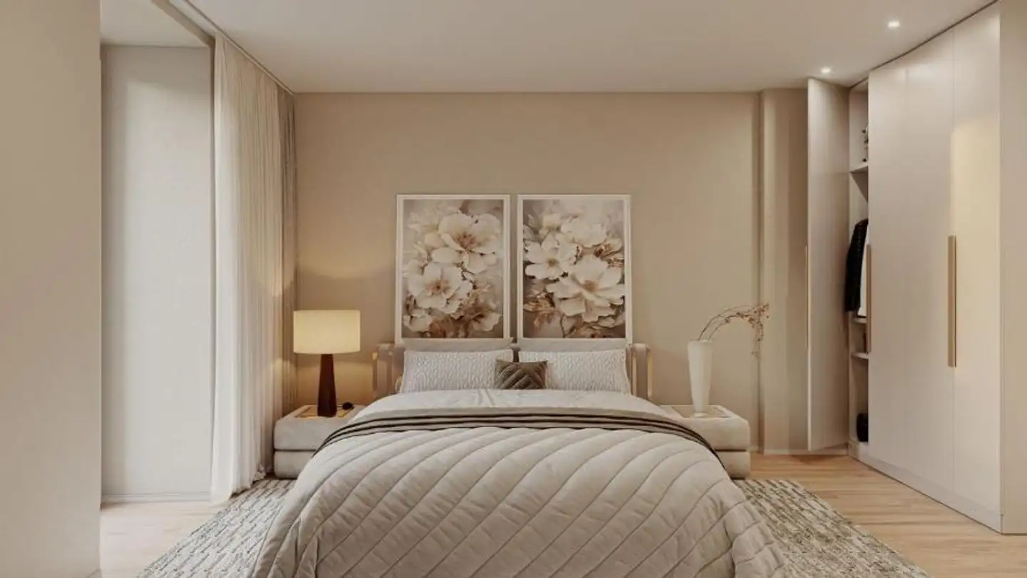 Apartment for sale - 1026 Echandens - Photo 3