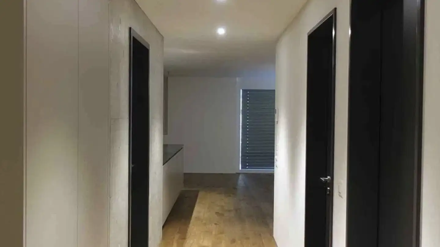 Stepped apartment for rent - Ernetschwilerstrasse 30, 8737 Gommiswald - Photo 3