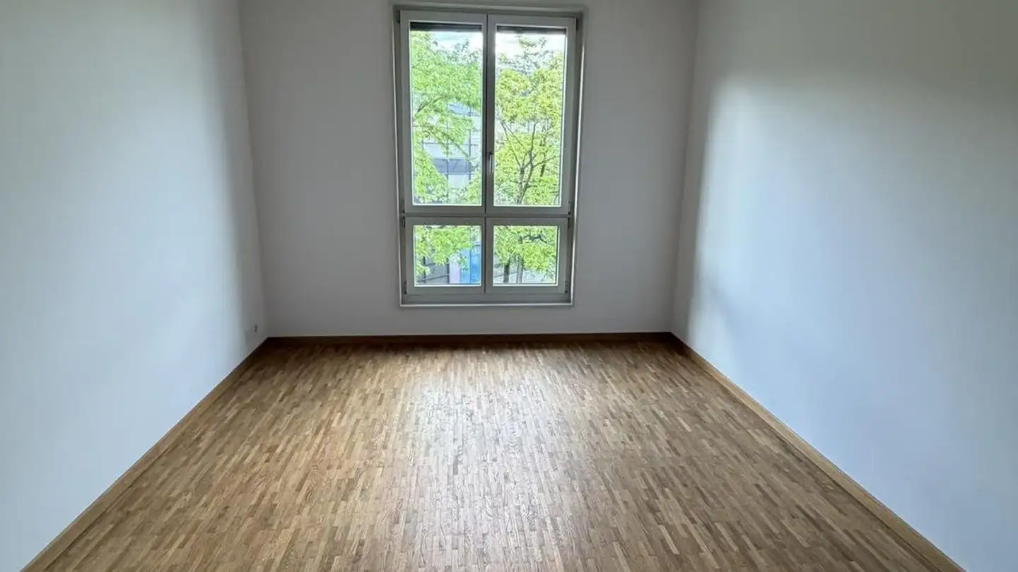 Appartement à louer - Rue Du Wasen / Wasenstrasse 36, 2502 Biel/Bienne - Photo 4