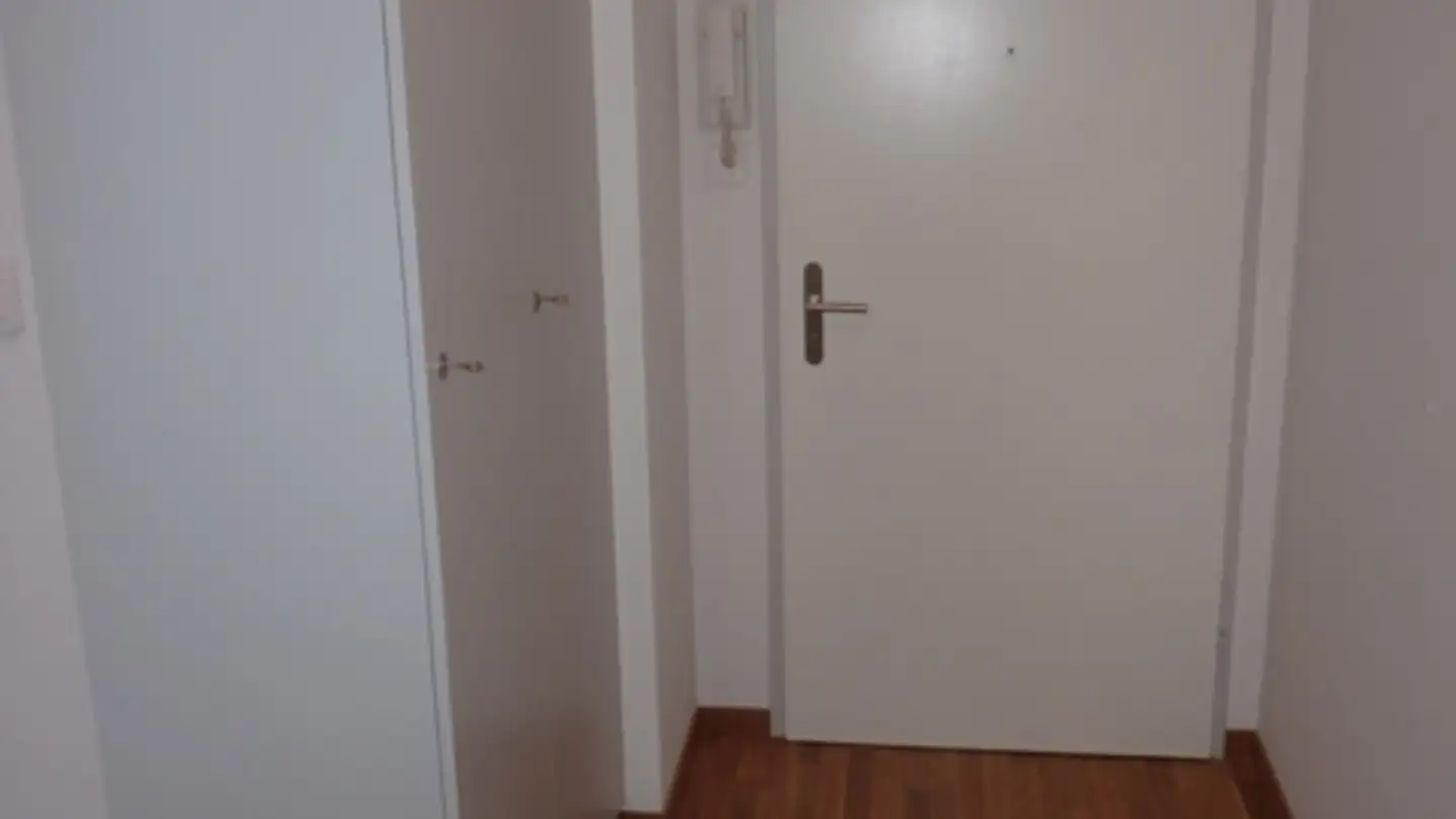 Wohnung mieten - Wildeggstrasse 16, 9000 St. Gallen - Foto 2