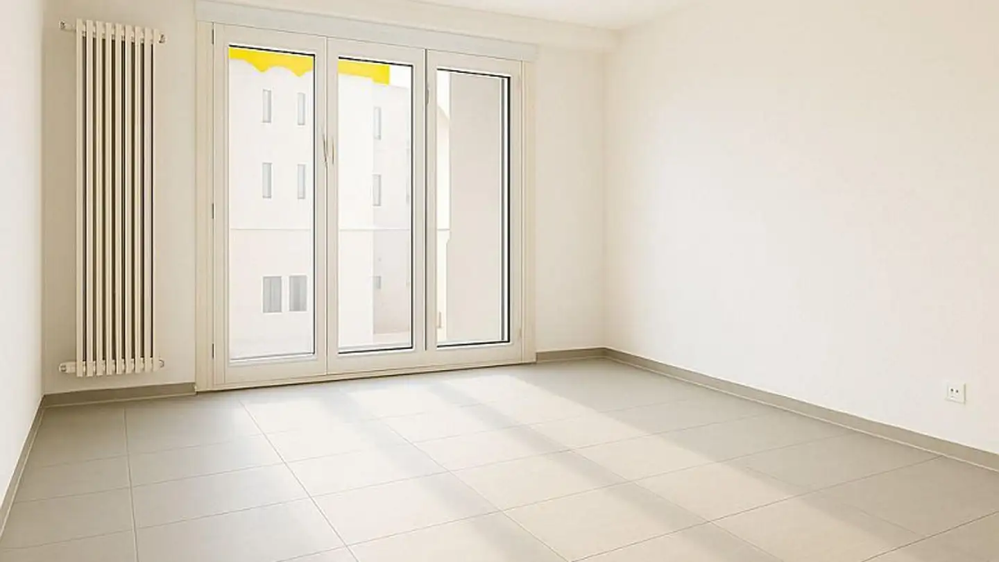 Appartamento in vendita - 6616 Losone - Foto 4