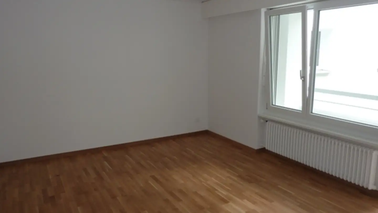 Wohnung mieten - Wildeggstrasse 16, 9000 St. Gallen - Foto 3