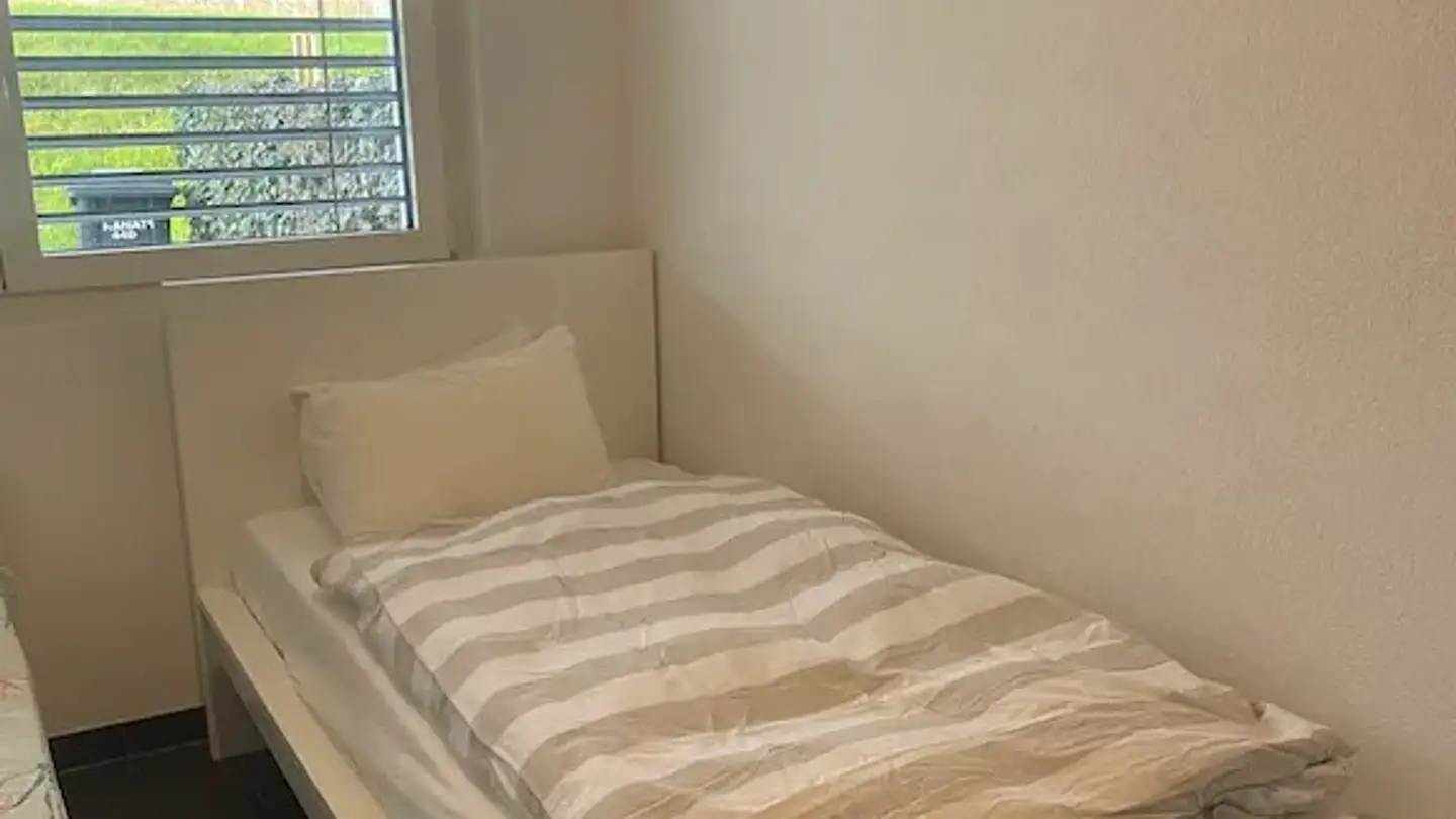 Casa singola in affitto - Route De Collex, 1239 Collex - Photo 2