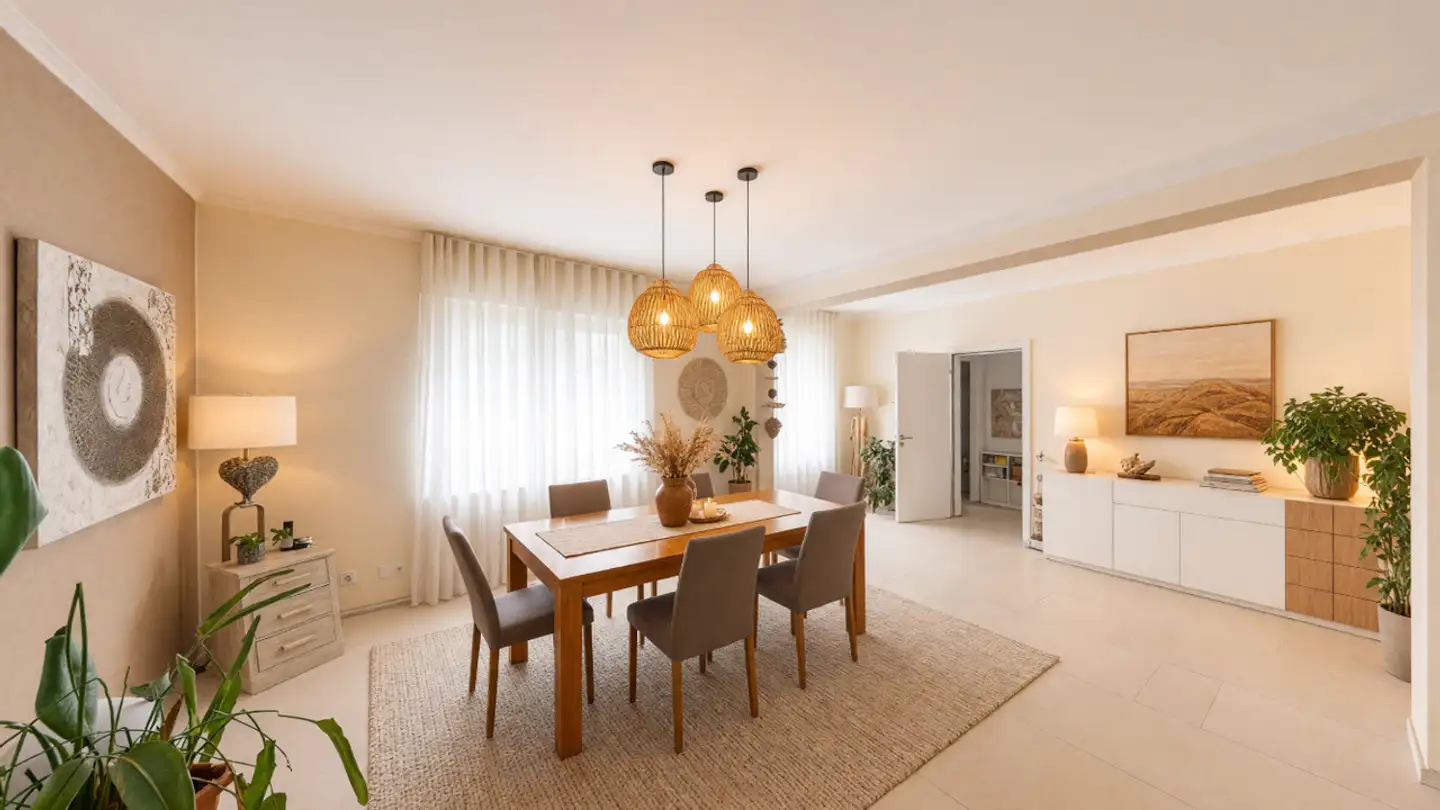 Einfamilienhaus kaufen - Via Giovanni Serodine, 6612 Ascona - Foto 3
