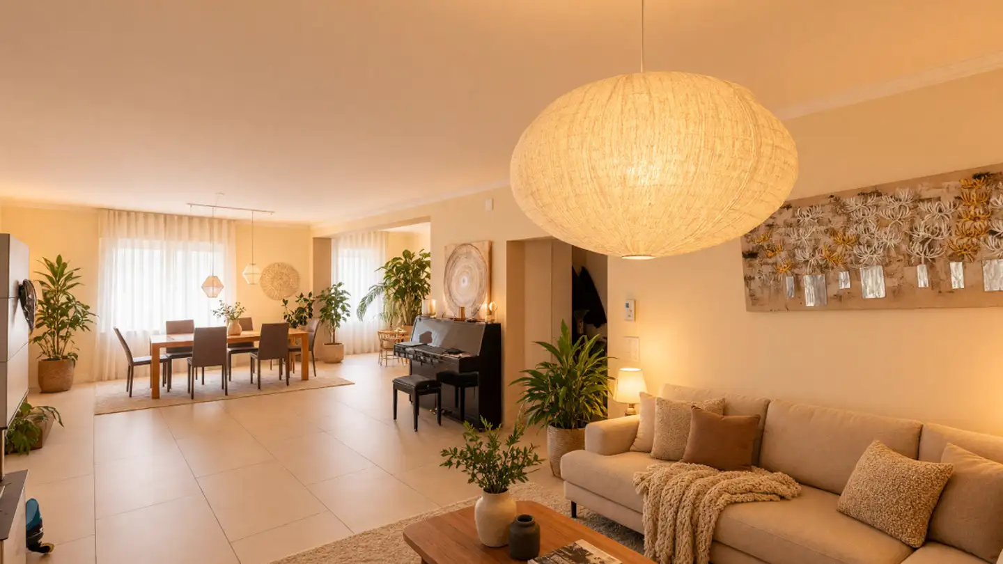 Einfamilienhaus kaufen - Via Giovanni Serodine, 6612 Ascona - Foto 4