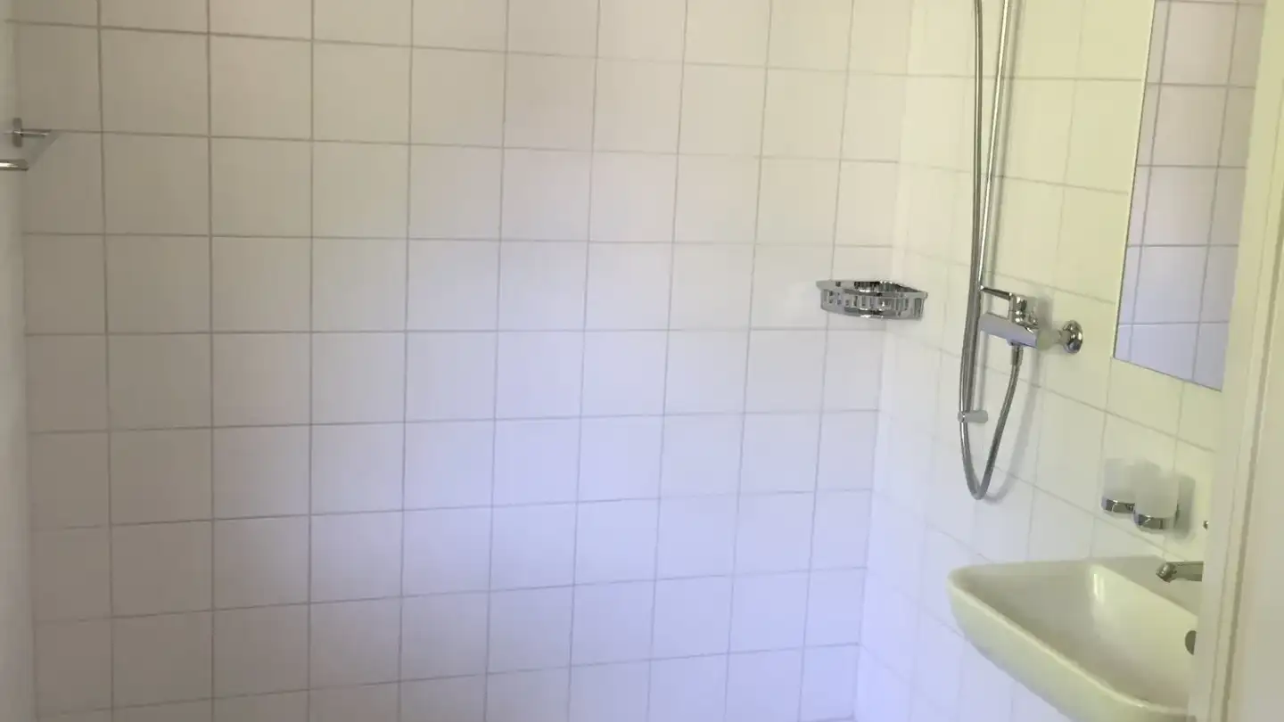 Residential building for rent - Bernstrasse 14, 3294 Büren an der Aare - Photo 4
