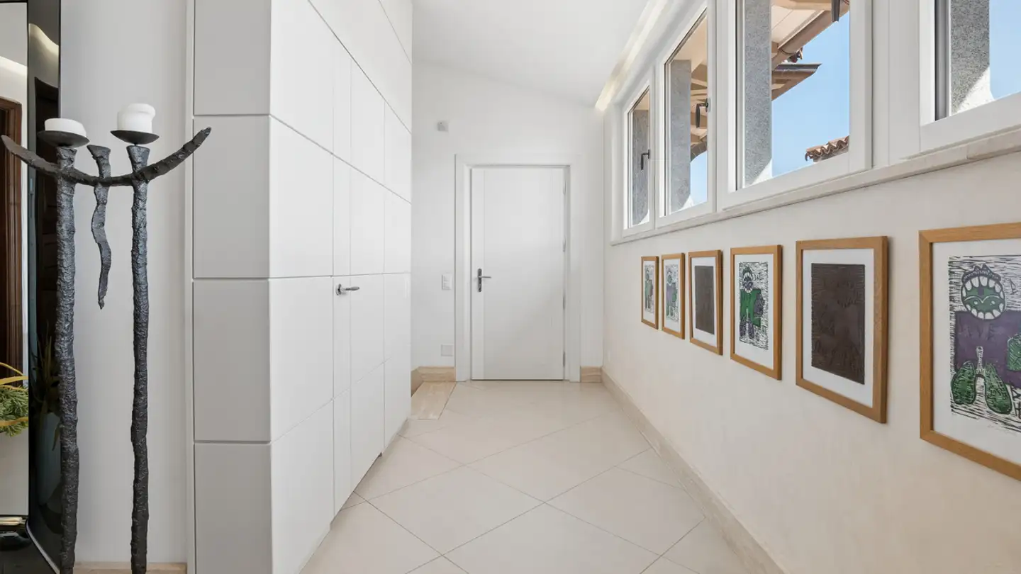 Villa for sale - 6644 Orselina - Photo 4