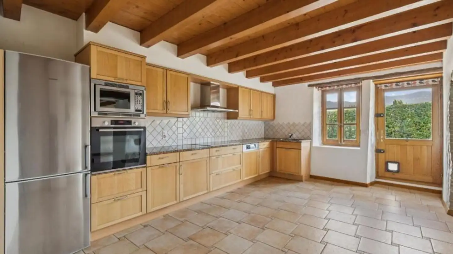 Single house for sale - 1258 Perly - Photo 4