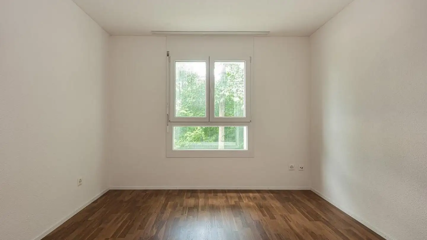 Apartment for rent - Blockstrasse 3, 4542 Luterbach - Photo 4