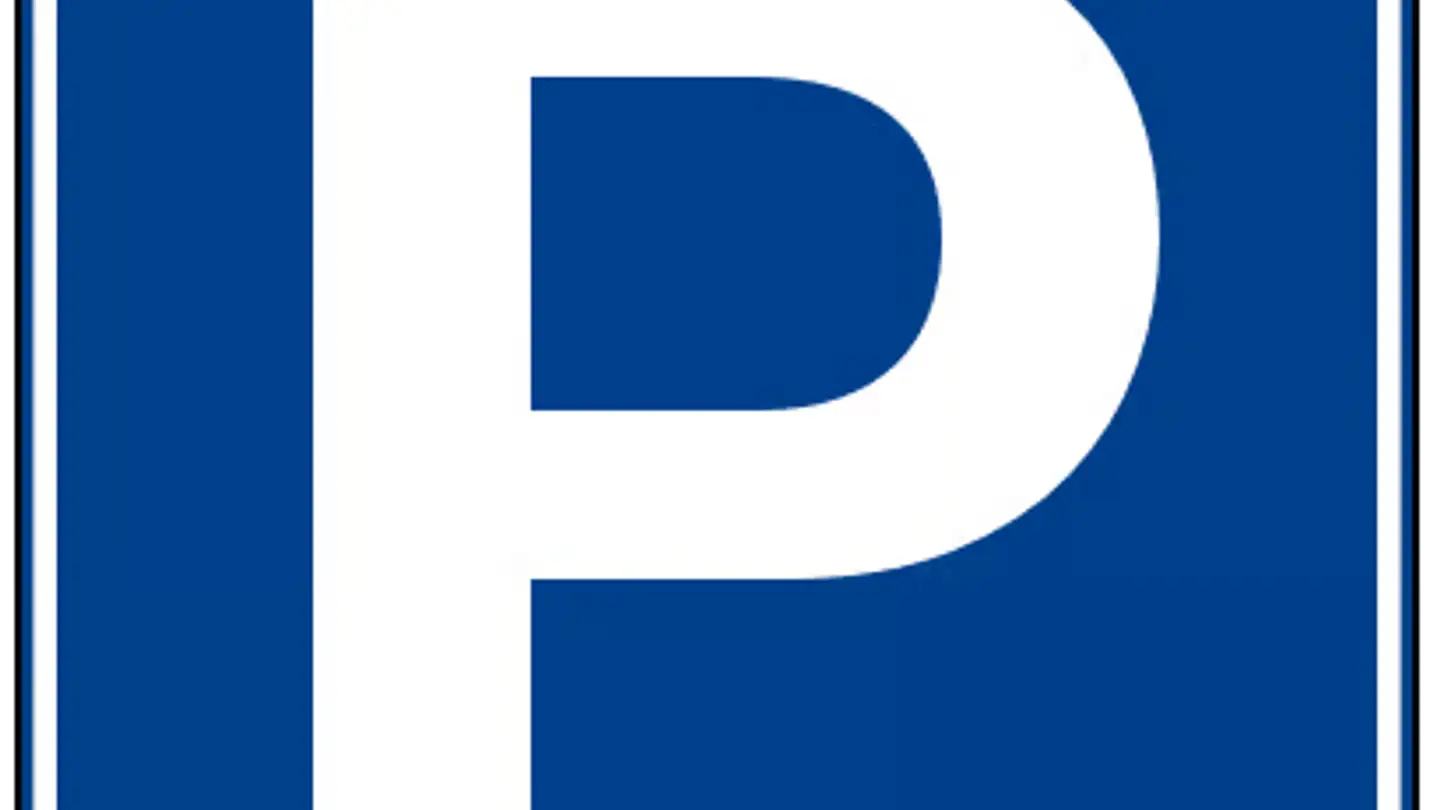Place de parking extérieure à louer - Via Cave Di Marmo 2, 6864 Arzo