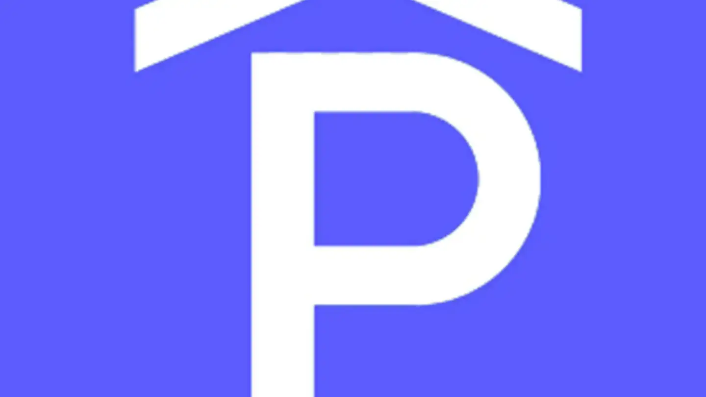 Underground parking space for rent - Inselweg 4, 8630 Rüti ZH