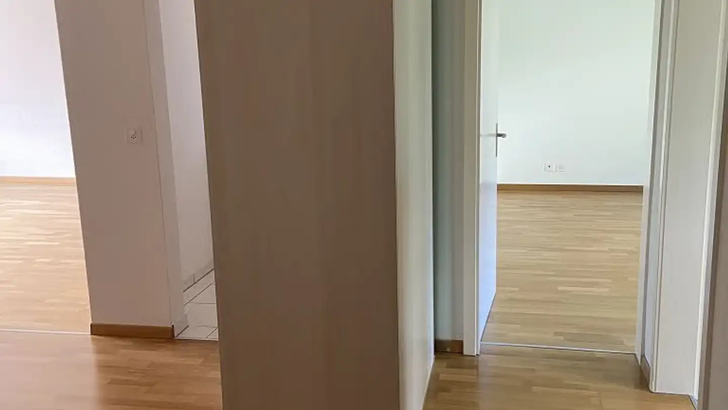 Appartement à louer - Köhlerstrasse 3, 3174 Thörishaus - Photo 2