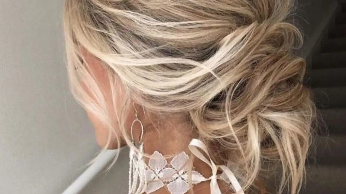Coiffeur à louer - 8306 Brüttisellen