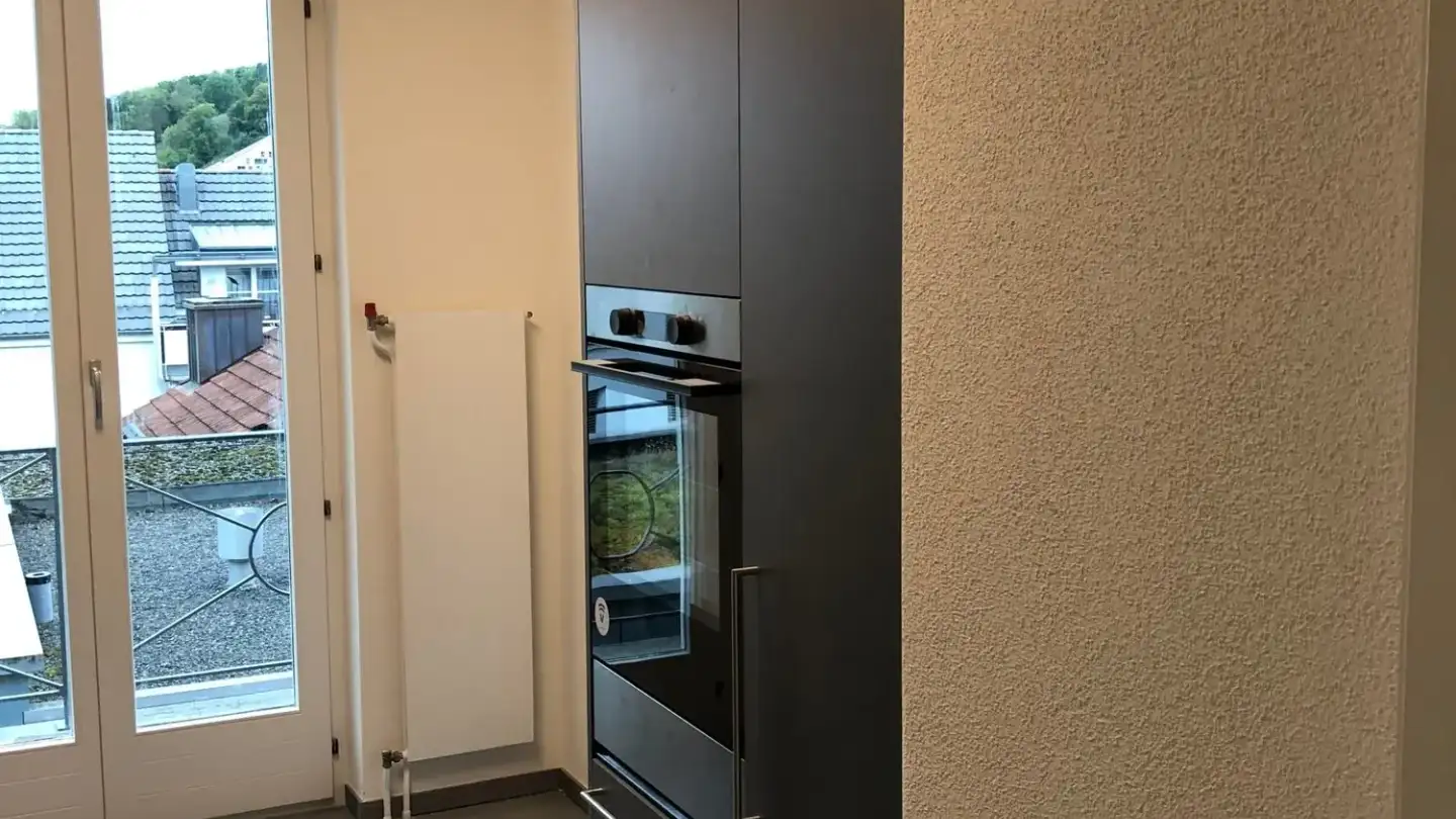 Appartement à louer - Zürcherstrasse 96, 8406 Winterthur - Photo 2