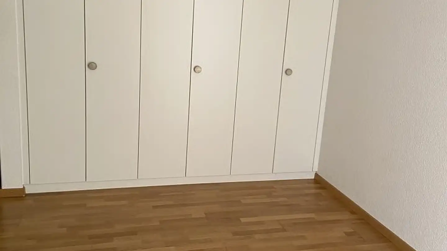 Appartement à louer - Köhlerstrasse 3, 3174 Thörishaus - Photo 3