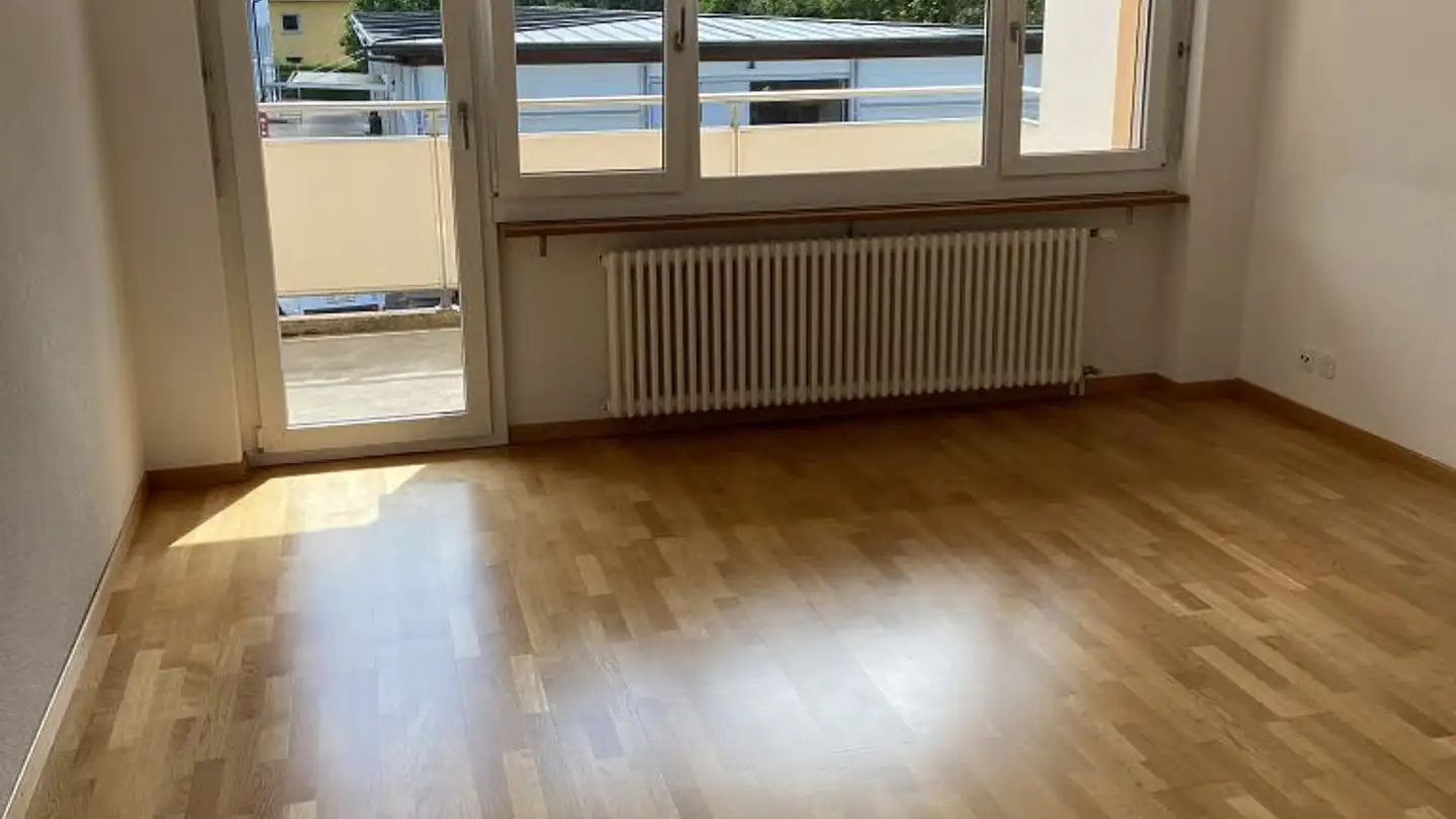 Appartement à louer - Köhlerstrasse 3, 3174 Thörishaus - Photo 4
