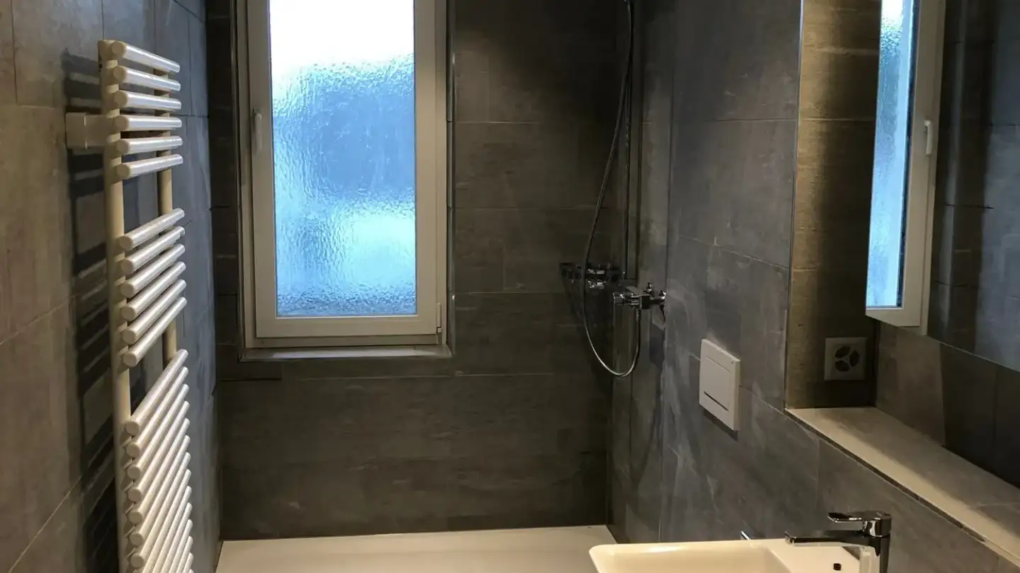 Appartement à louer - Zürcherstrasse 96, 8406 Winterthur - Photo 3