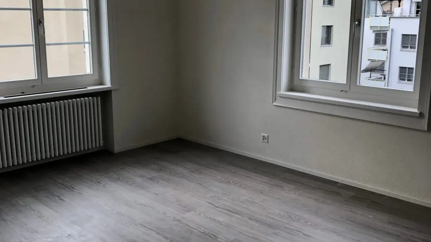Appartement à louer - Zürcherstrasse 96, 8406 Winterthur - Photo 4