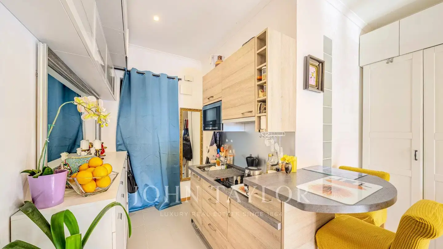 Appartamento in vendita - 1820 Montreux - Photo 4