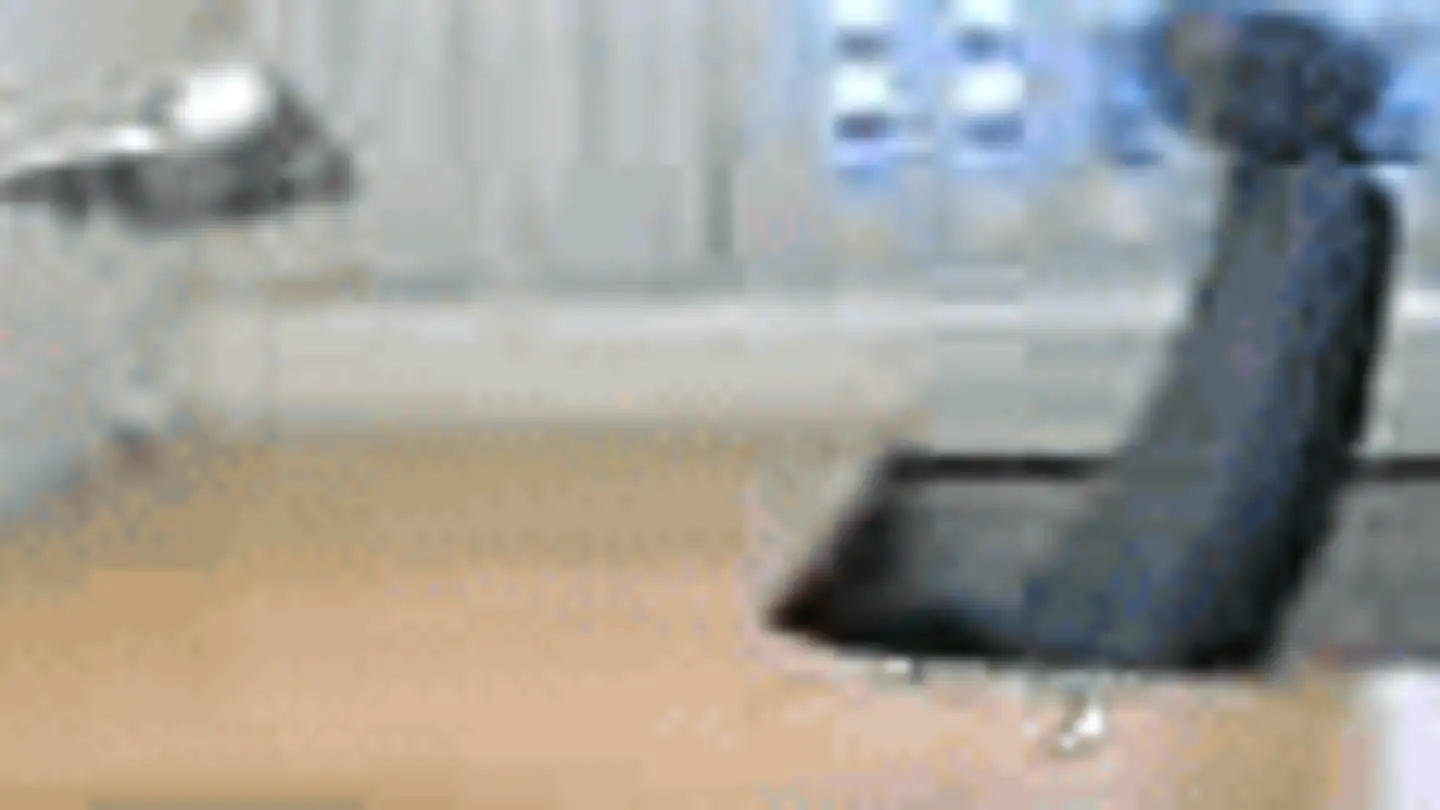 Office space for rent - Gubelstrasse 11, 6300 Zug