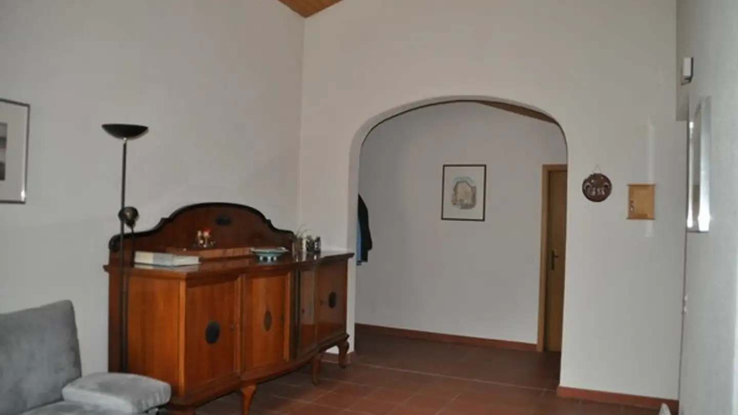 Casa bifamiliare in vendita - 6965 Cadro - Photo 4
