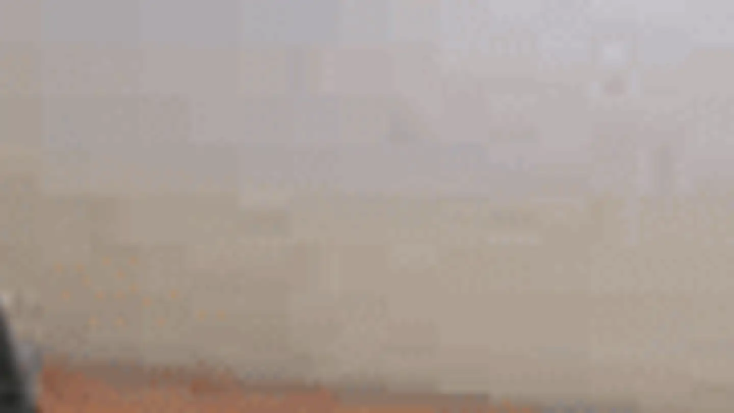 Office space for rent - Gubelstrasse 11, 6300 Zug - Photo 2