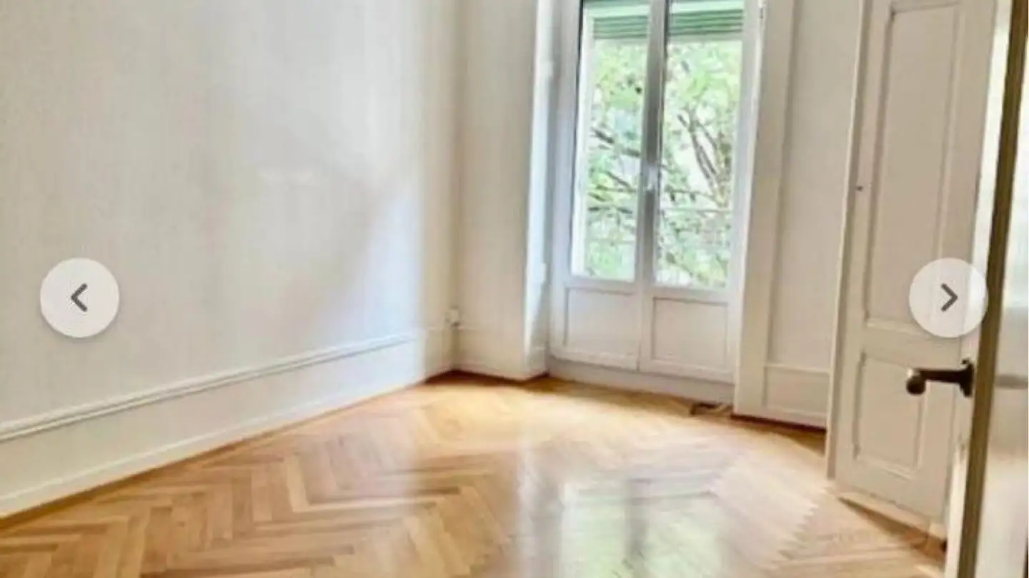 Appartement à louer - 1201 Genève - Photo 2