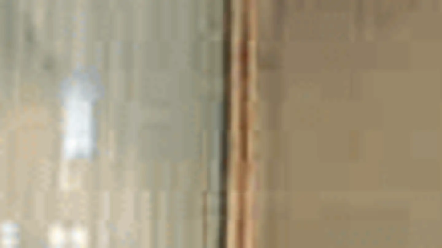 Office space for rent - Gubelstrasse 11, 6300 Zug - Photo 3