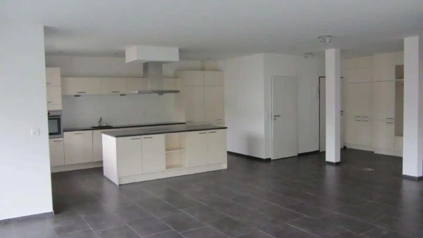 Appartement à louer - Winkel 3, 6234 Triengen - Photo 3