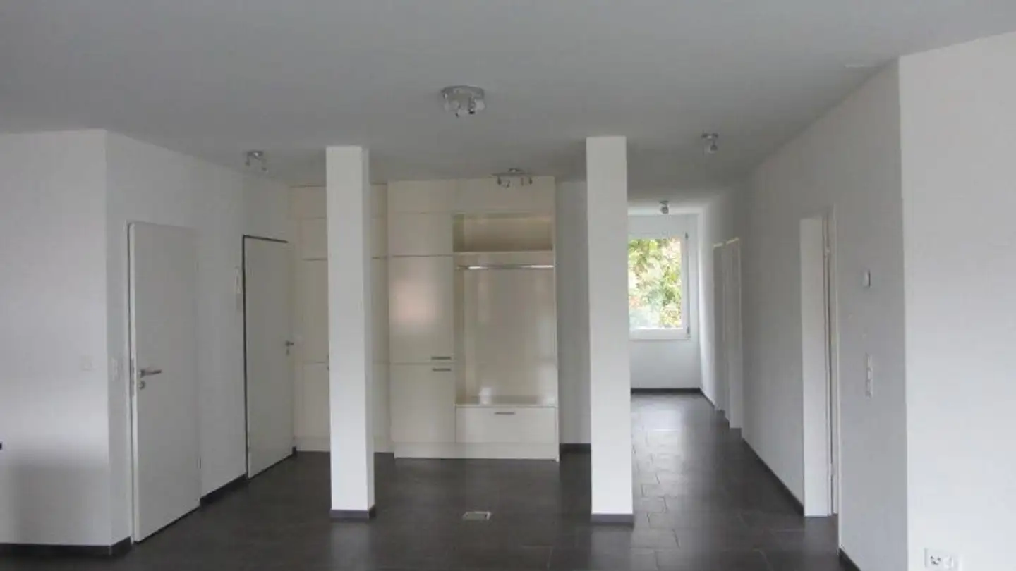 Appartement à louer - Winkel 3, 6234 Triengen - Photo 4