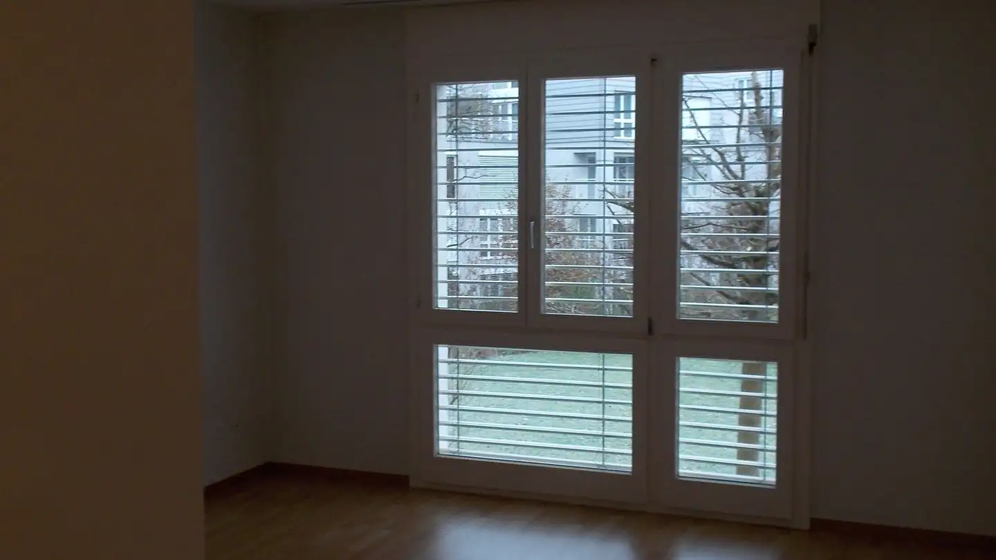 Apartment for rent - Höhenstrasse West 25, 4600 Olten - Photo 3